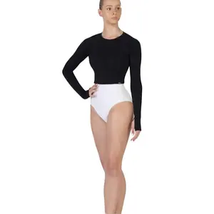 Bloch: 20% OFF Almost Everything