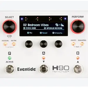 Eventide US: Sale Items Up to 60% OFF