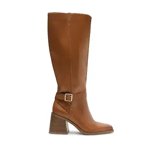 Vince Camuto: 30% OFF 2+ Items or 20% OFF 1 Items