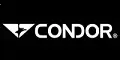 Condor Outdoor Products Coupons