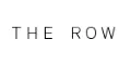 The Row Discount Code