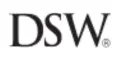 DSW CA Coupons