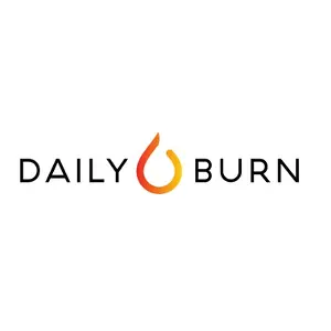 Daily Burn: 12 -Month Plan Only $7.49 Per Month