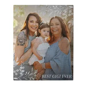 Shutterfly: Take 40% OFF Your Order