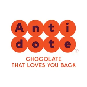 Antidote US: 10% OFF Your First Order with Sign Up