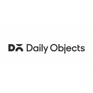 DailyObjects US: Global Shipping is Free For All Countries