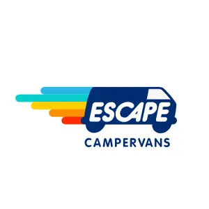 Escape Campervans: 20% OFF Your Purchases