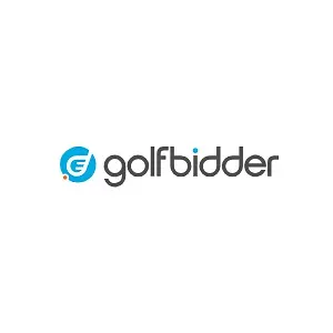 Golfbidde UK: Up to 40% OFF Selected Clearance Items