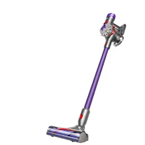 Dyson Canada: Save up to $300 on Select Dyson Technology