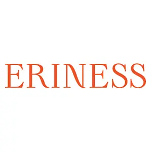Eriness Jewelry: 20% OFF All Orders This Black Friday