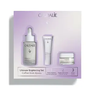 Caudalie CA: Free Gifts on Orders of $150+
