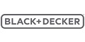 BLACK+DECKER Deals