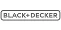 BLACK+DECKER Rabattkod