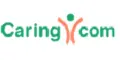 Caring.com Coupons