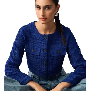 Anthropologie: Take 30% OFF Sitewide Plus Extra 40% OFF Sale Items!