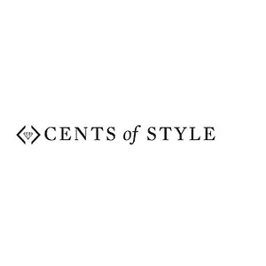 Cents of Style: $10 OFF Your Next $40 Purchase with Sign Up