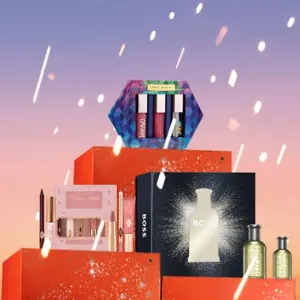Sephora DE: -25% OFF on Selected Products