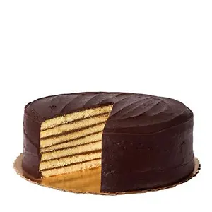 Caroline's Cakes: 20% OFF Selected Full Priced Food