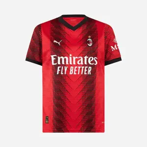 ACMilan USA: Up to 50% OFF Sale Items