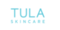 Tula Skincare UK折扣码 & 打折促销