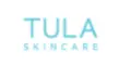 Tula Skincare UK Coupons