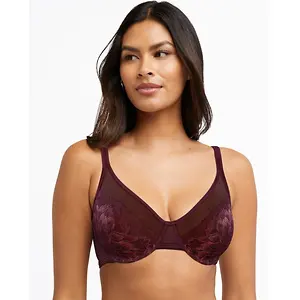 Bali Bras: 20% OFF First Order with Email Sign Up