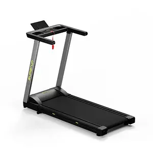 Superun treadmill: Black Friday Sale Up to $130 OFF