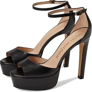 Saks OFF 5TH: Up to 85% OFF + Extra 25% OFF Stuart Weitzman Sale