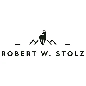 Robert W. Stolz: Up to 22% OFF Men's Loden Coats