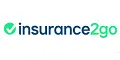 Insurance2go Coupons