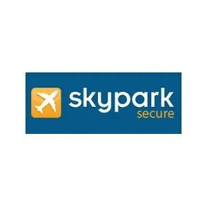 Skypark UK: Book through SkyParkSecure.com and Save 70%