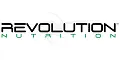 Revolution Nutrition Coupon Code