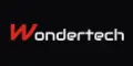 промокод Wondertech