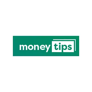 MoneyTips: Provide Personal Finance Advice