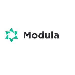 Modula: 40% OFF Your Orders