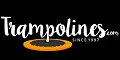 Trampolines Coupons