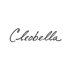 Cleobella: Receive 15% OFF Your First Order with Sign Up