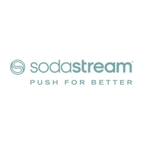 SodaStream Canada: Save 10% OFF Your Next Purchase with Sign Up