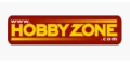 Hobby Zone折扣码 & 打折促销