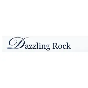 Dazzlingrock: Sign Up Now & Get 10% OFF 