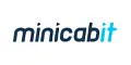 Minicabit 優惠碼