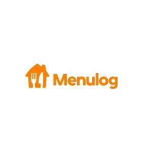 Menulog: Get $15 OFF Your First Order with Sign Up
