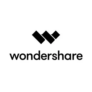 Wondershare UK: Black Friday Sale Up to 79% OFF