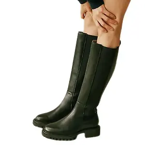 Nordstrom: Up to 50% OFF Fall Sale