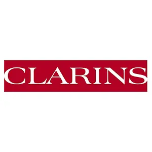Clarins UK: Spend £105 to Receive Your Perfect Mid-season Holiday Kit