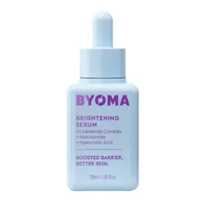 Byoma UK: Sign Up for 20% OFF Your First Order
