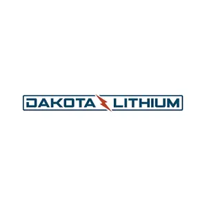 Dakota Lithium: Free Shipping to Lower 48 & Canada