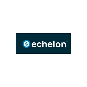 Echelon Fitness UK: Up to 56% OFF Black Friday Early Bird Sale