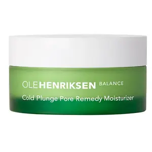 Ole Henriksen: 30% OFF Sitewide + Select Skus for 40% OFF +  Free Gifts
