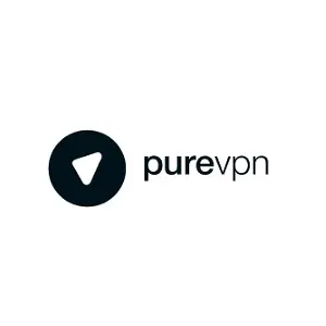PureVPN: Save 80% OFF + Extra 3 Months